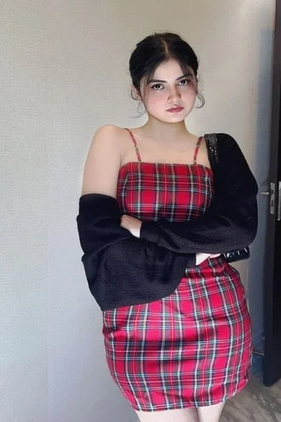 Sultan Call Girl Service