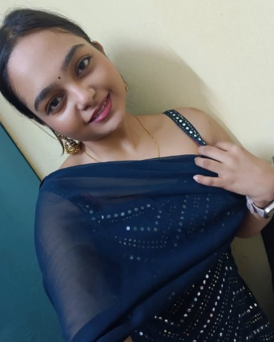 Call Girls in Sultan