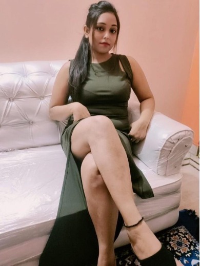 female Call Girls in Sultan