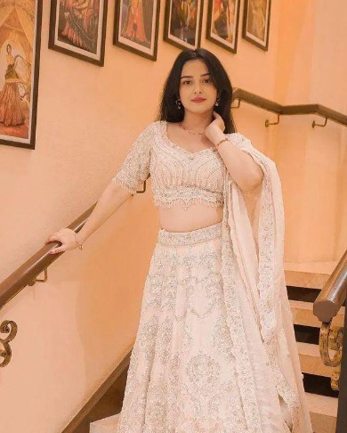 Sultan Call Girls service