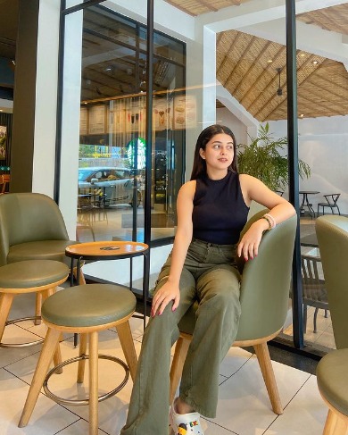 Call Girls service in Sultan