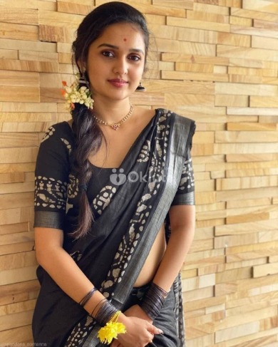 model Call Girls in Sultan