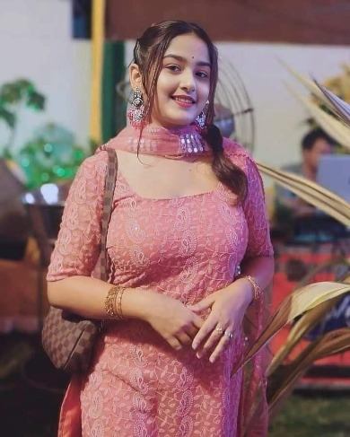 Sultan Call Girl service