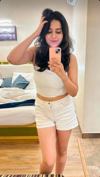 model Call Girls in Sultan