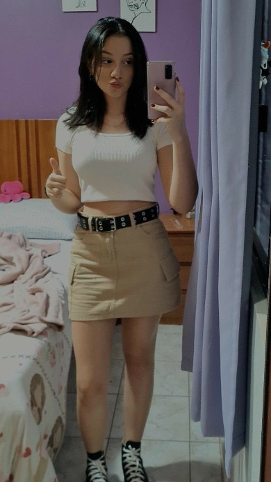 model Call Girls in Sultan