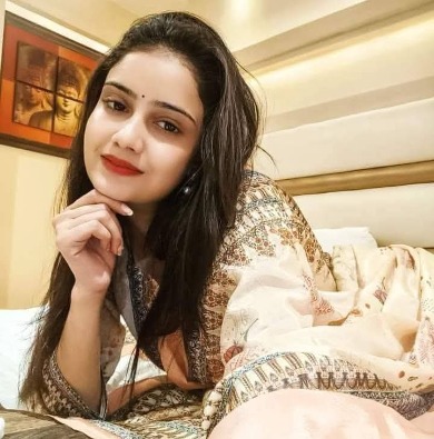 Sultan Call Girls service