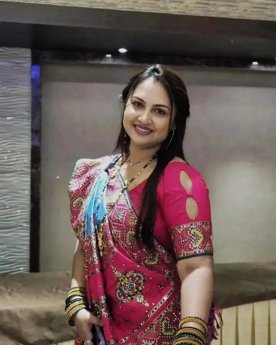 Sultan Call Girl service