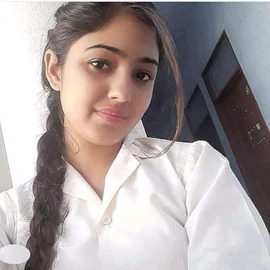 Call Girls service in Sultan