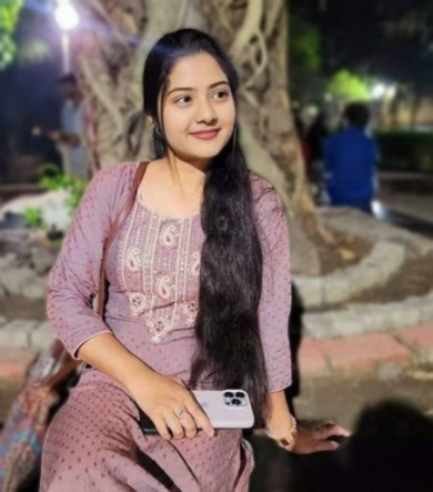 Call Girls service in Sultan