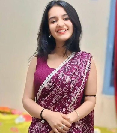 high profile Call Girls in Sultan