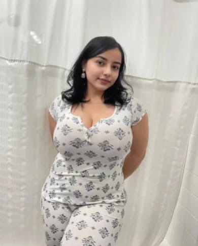 Sultan Call Girls service