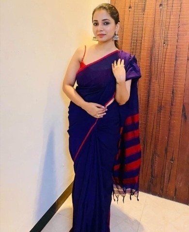 high profile Call Girls in Sultan