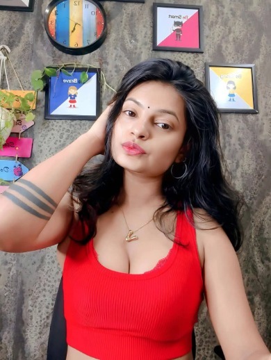 Call Girls service in Sultan