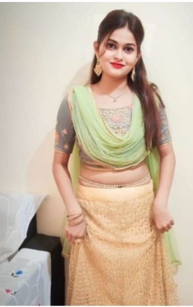 Call Girls in Sultan